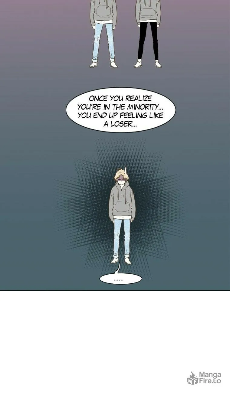 Read Aquaman chapter 22 image 14 on Lezhin