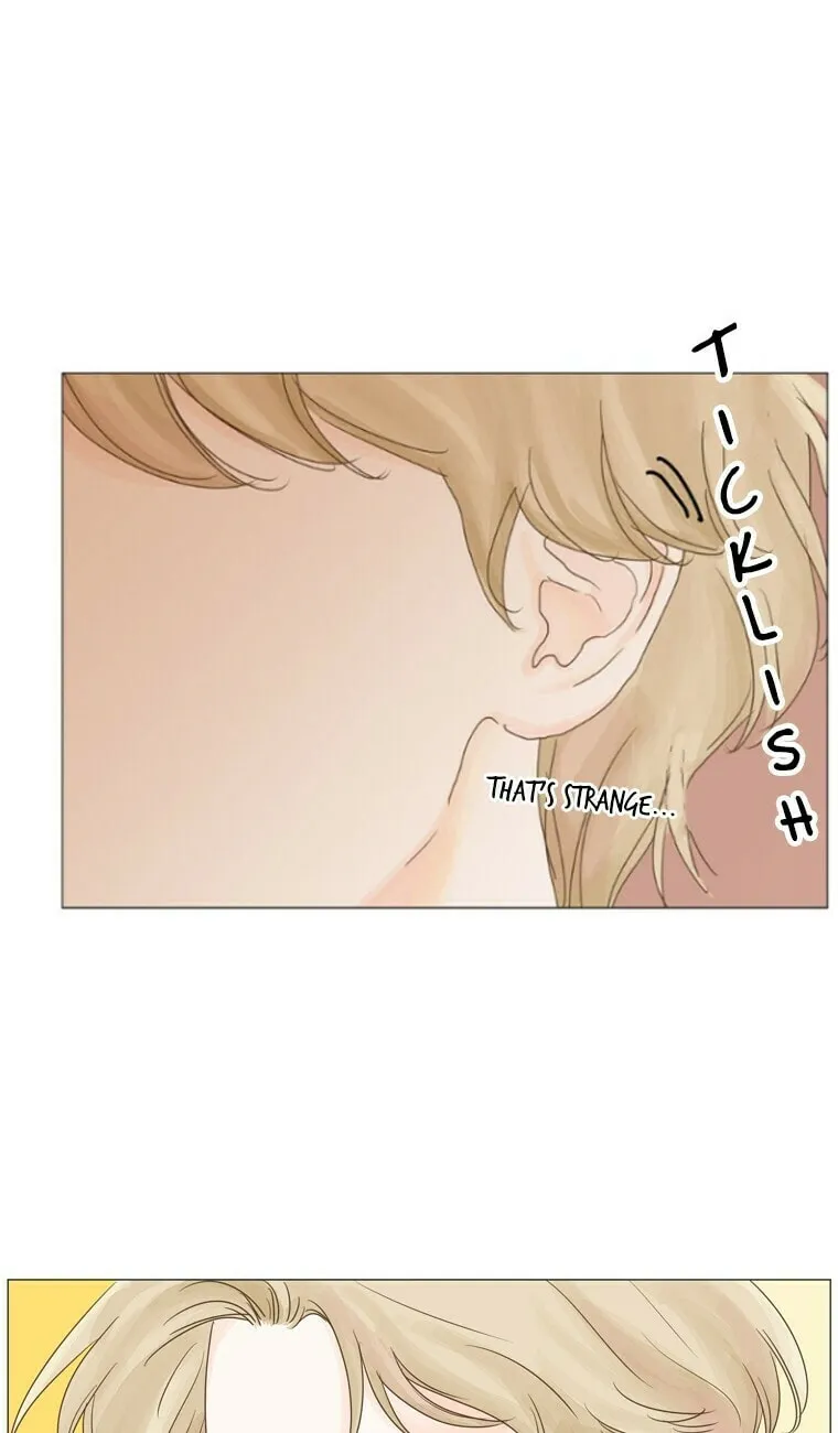 Read Aquaman chapter 22 image 16 on Lezhin