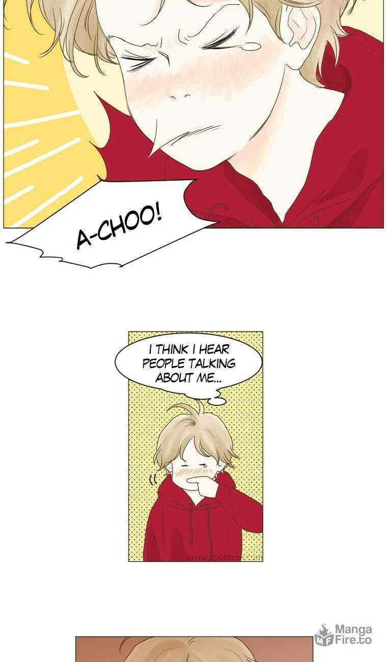 Read Aquaman chapter 22 image 17 on Lezhin