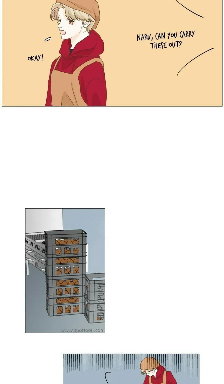 Read Aquaman chapter 22 image 25 on Lezhin