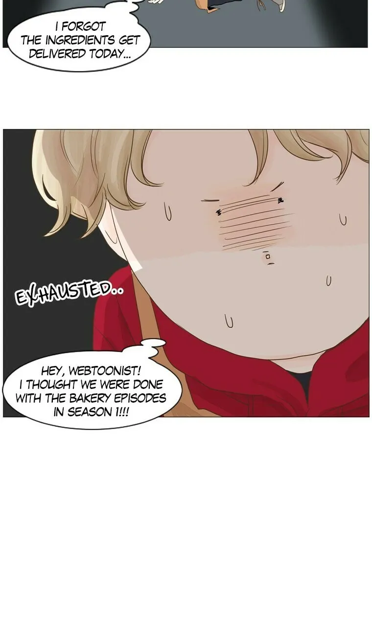 Read Aquaman chapter 22 image 28 on Lezhin