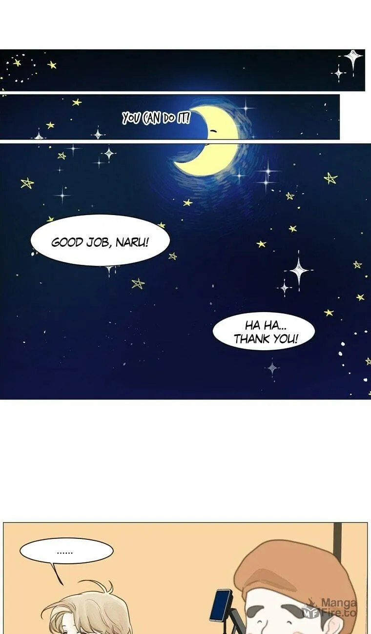Read Aquaman chapter 22 image 29 on Lezhin