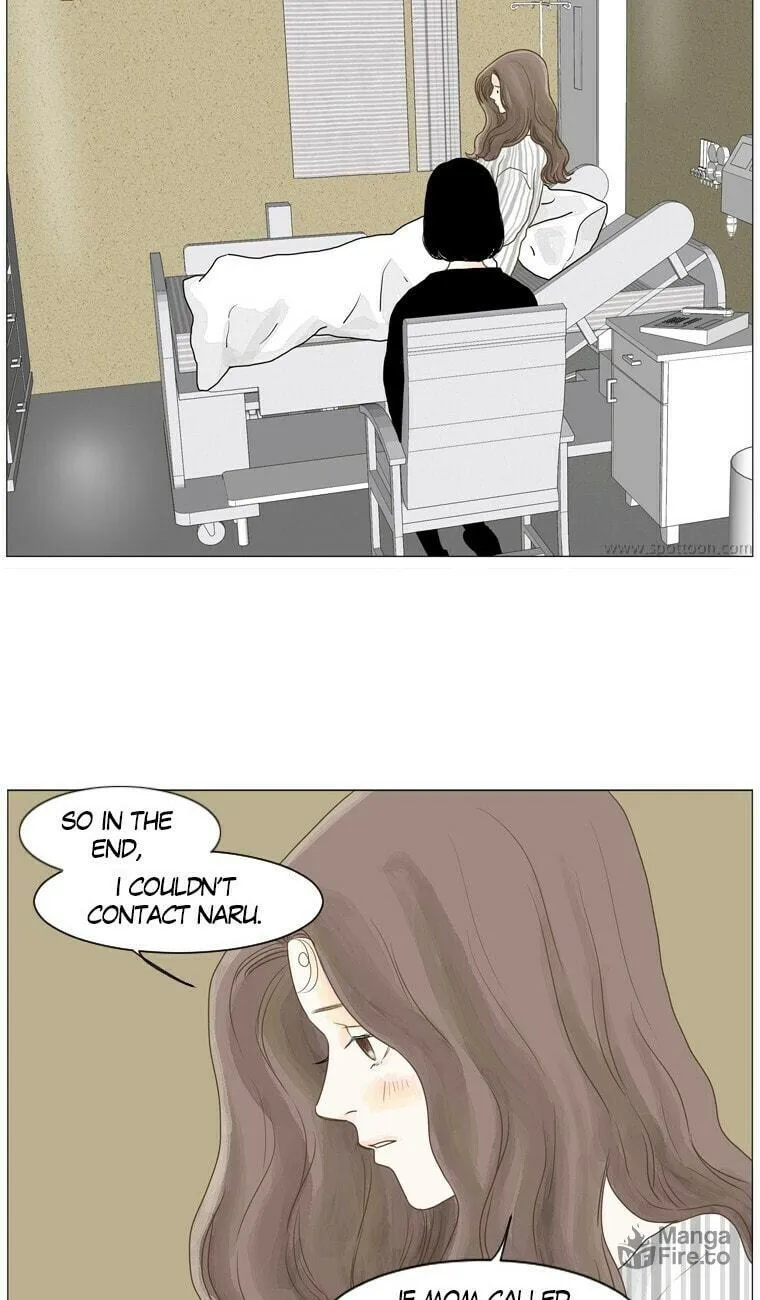 Read Aquaman chapter 22 image 39 on Lezhin