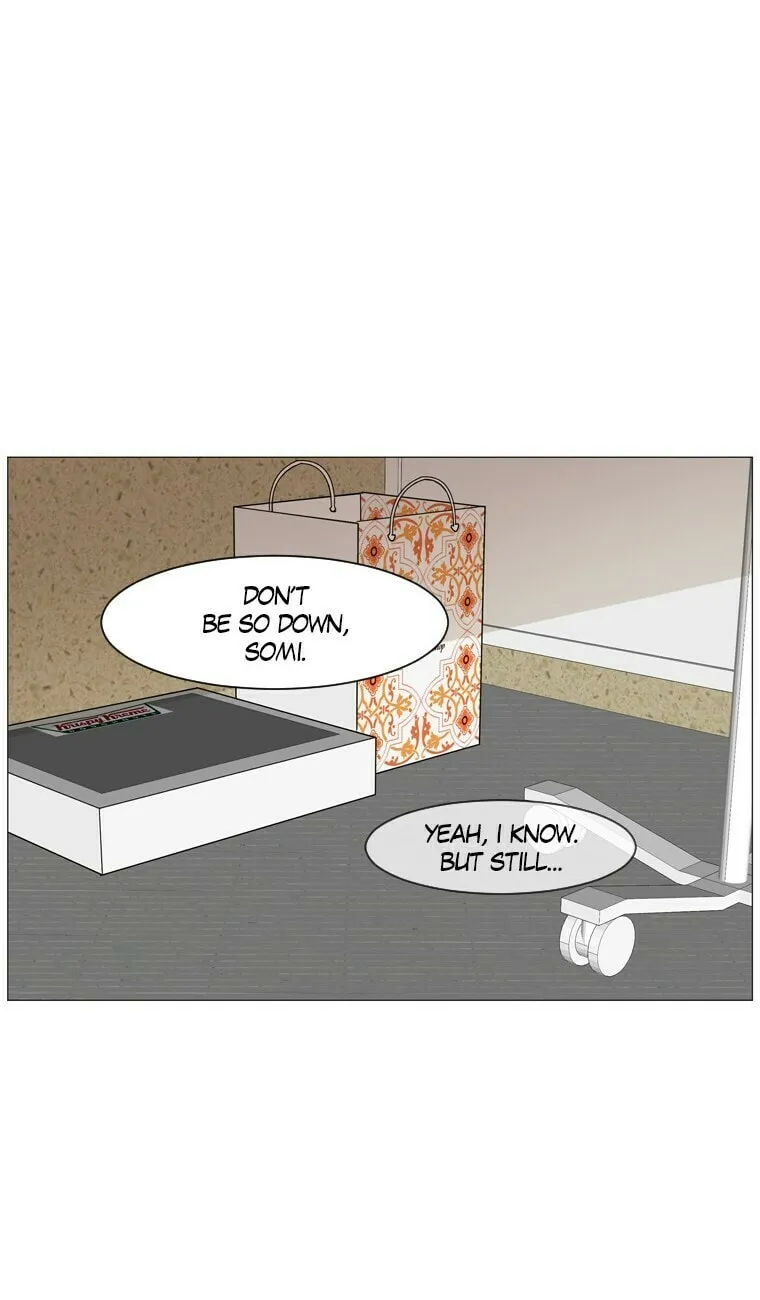 Read Aquaman chapter 22 image 42 on Lezhin