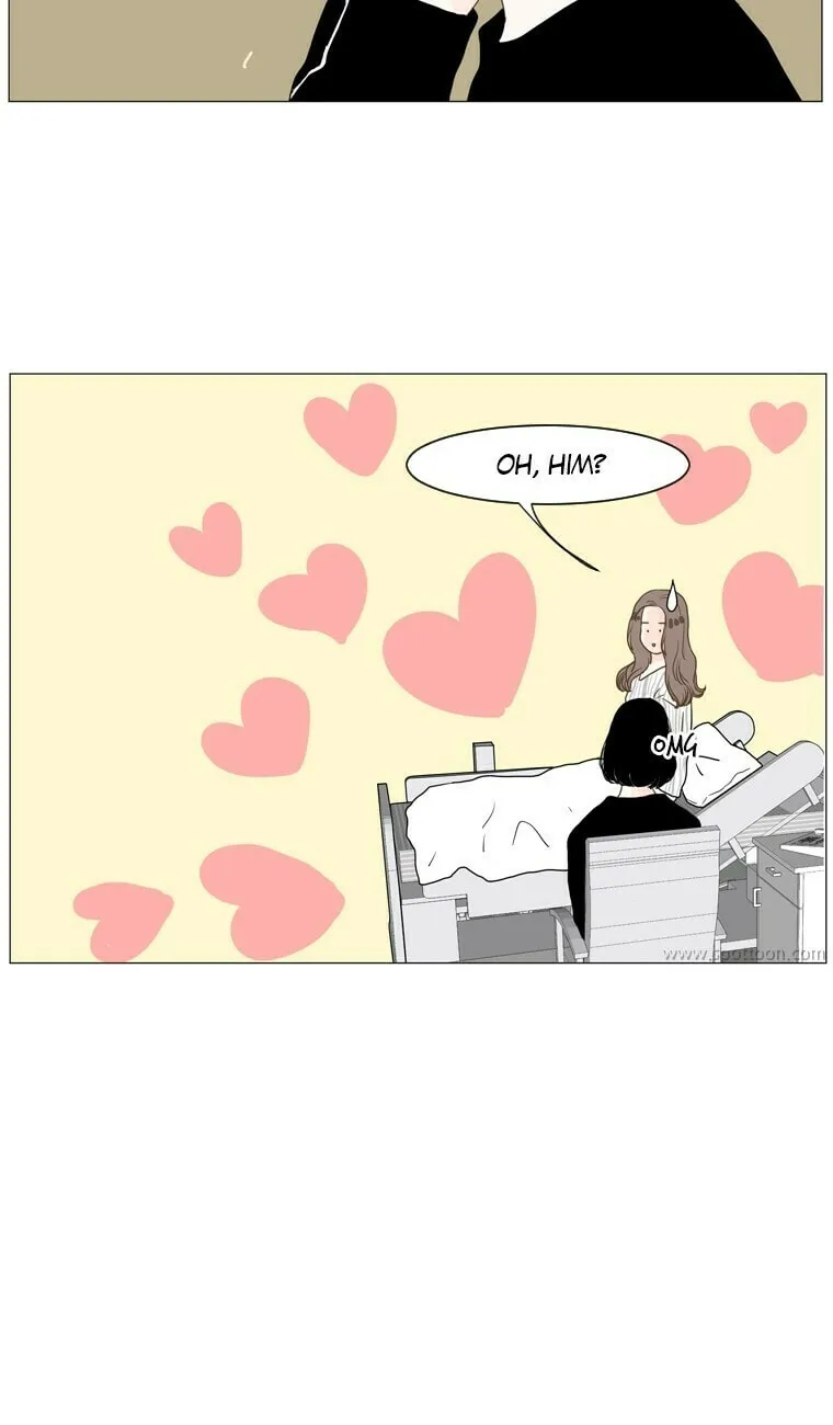 Read Aquaman chapter 22 image 48 on Lezhin