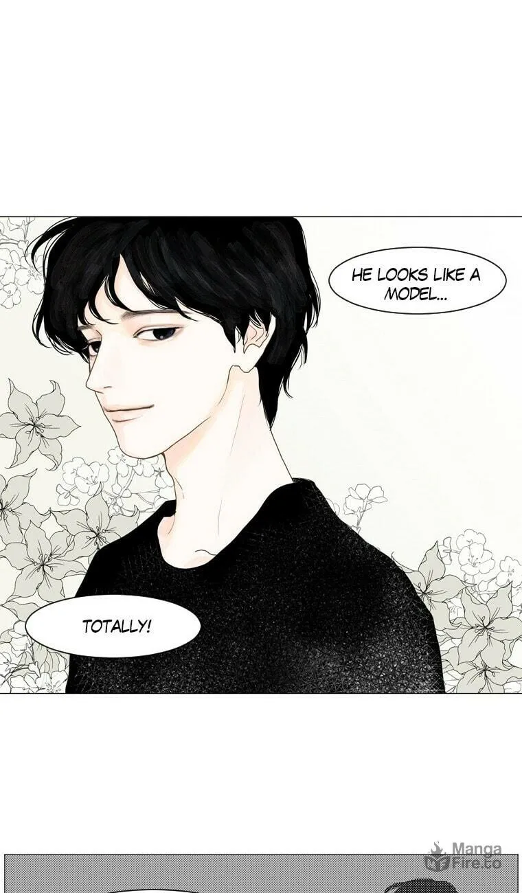 Read Aquaman chapter 22 image 49 on Lezhin