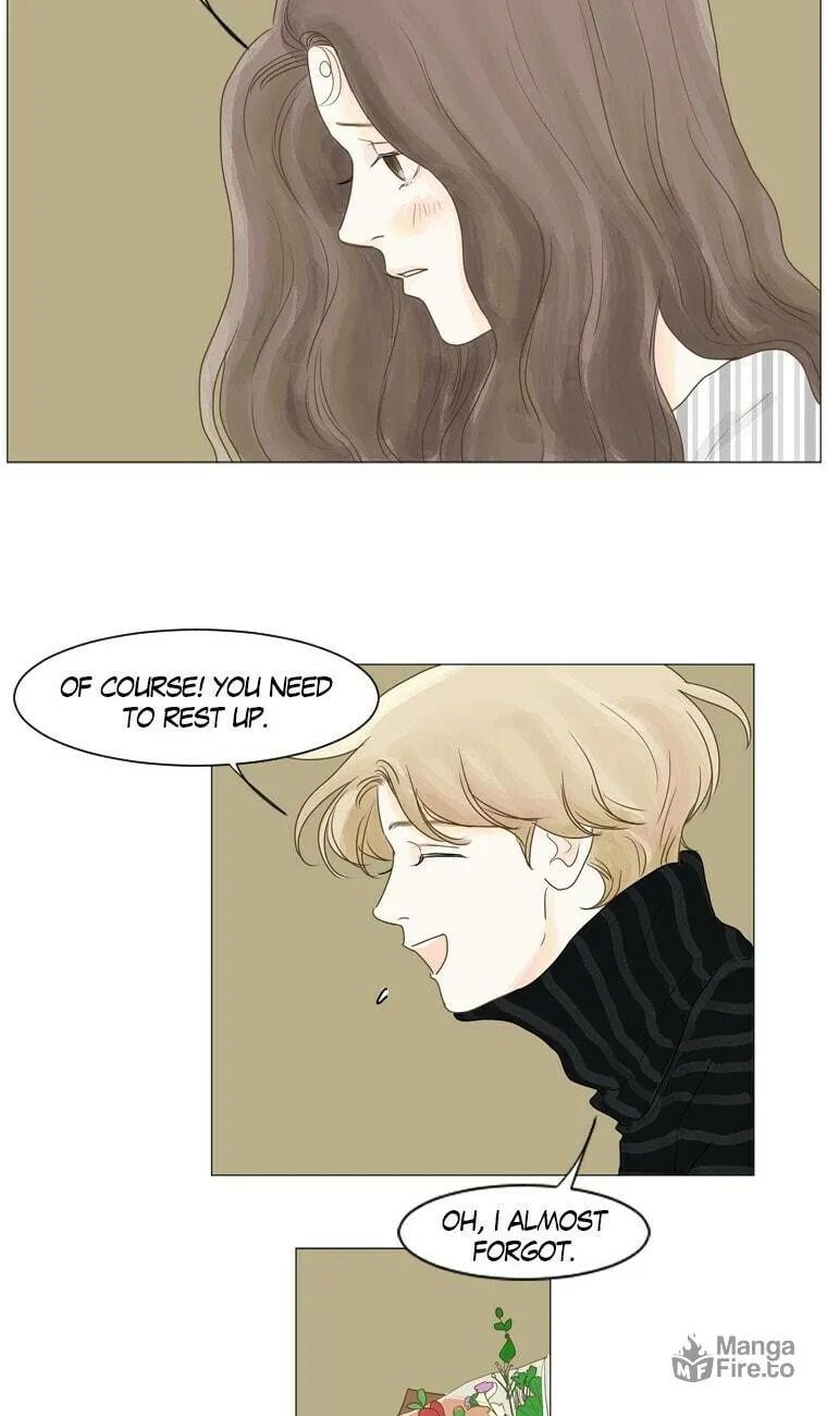Read Aquaman chapter 23 image 11 on Lezhin