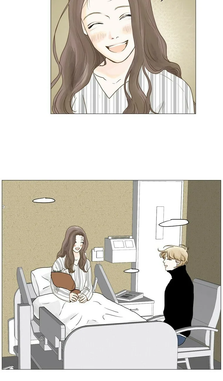 Read Aquaman chapter 23 image 13 on Lezhin