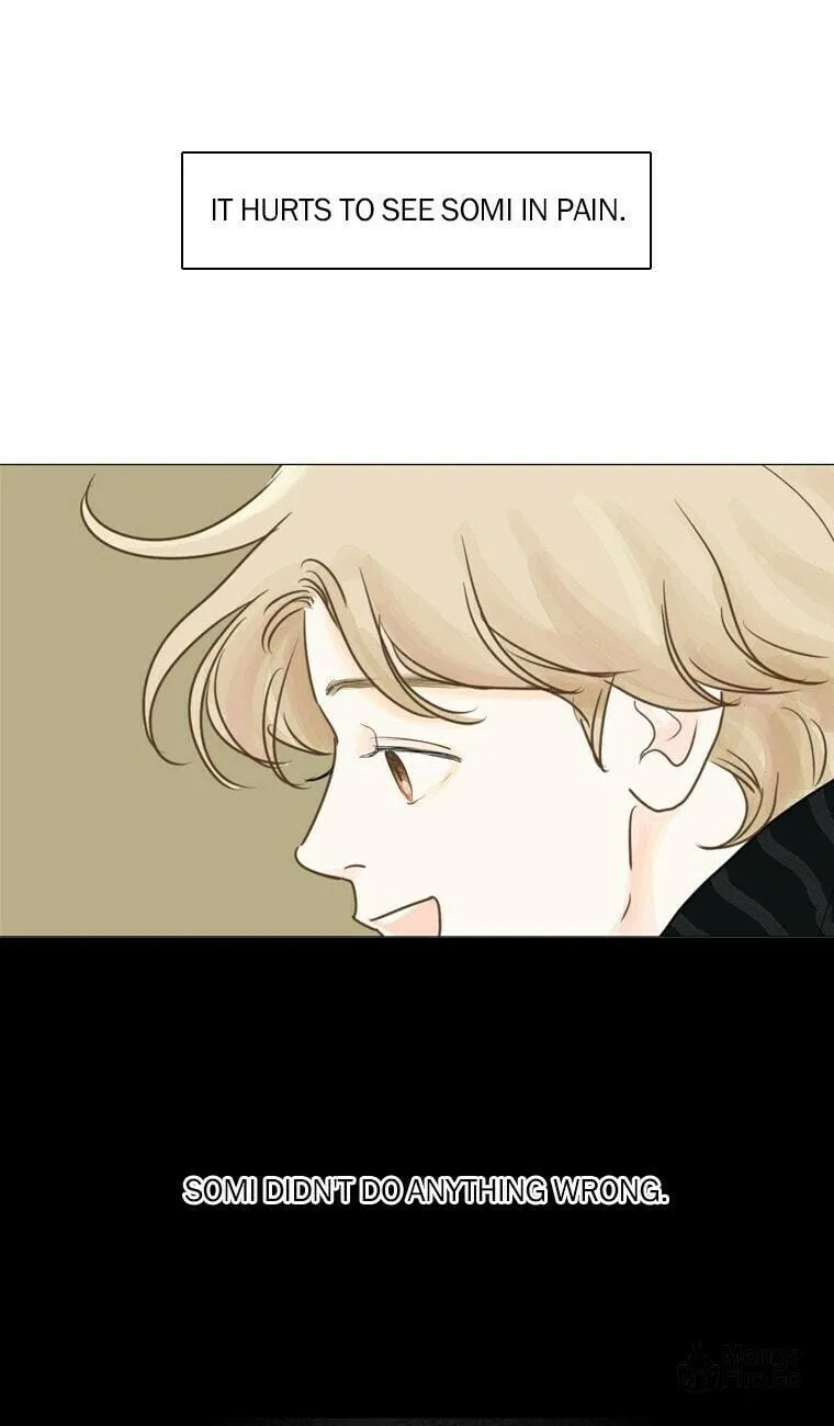 Read Aquaman chapter 23 image 14 on Lezhin