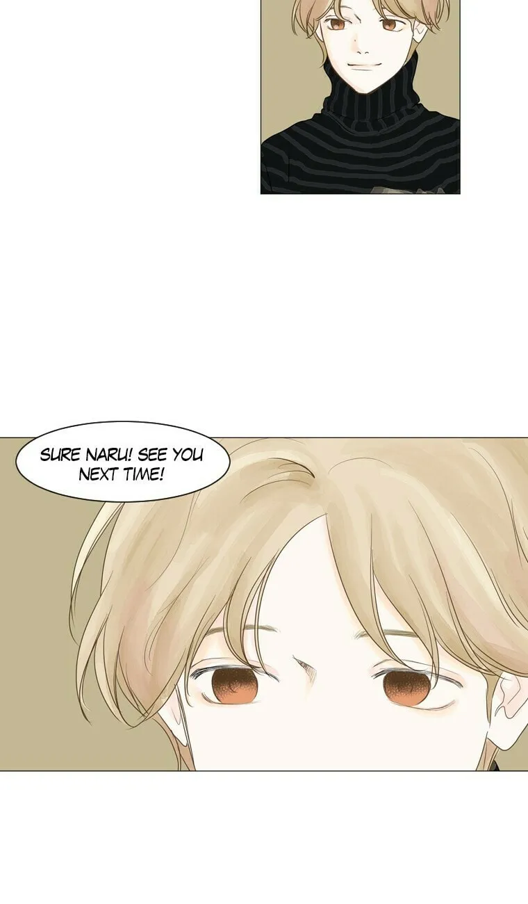Read Aquaman chapter 23 image 18 on Lezhin