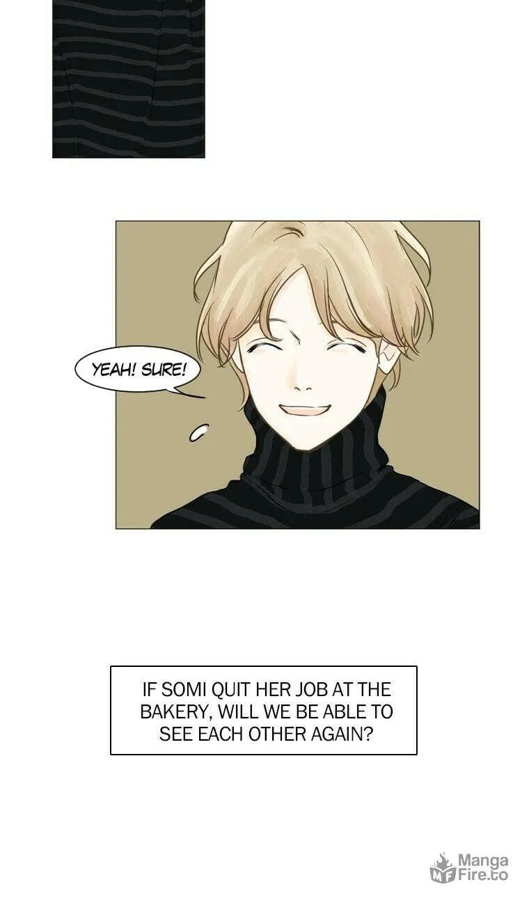 Read Aquaman chapter 23 image 20 on Lezhin