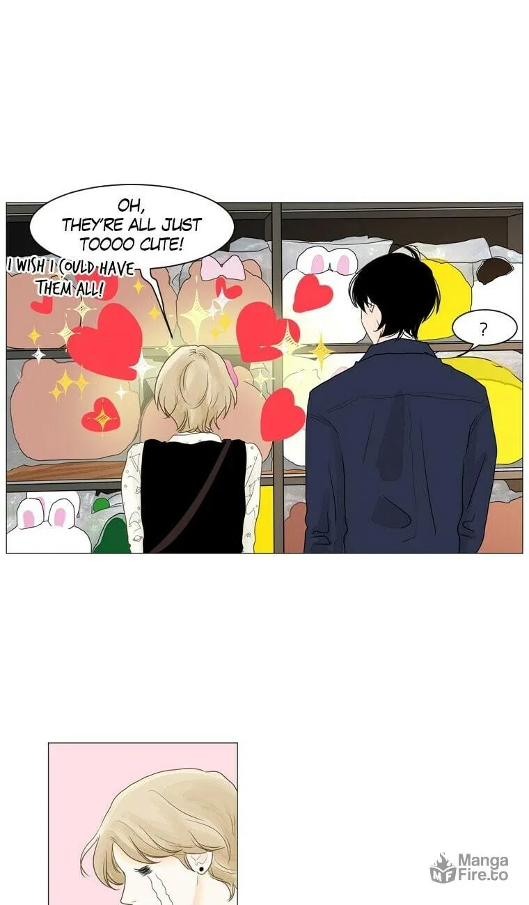 Read Aquaman chapter 23 image 24 on Lezhin