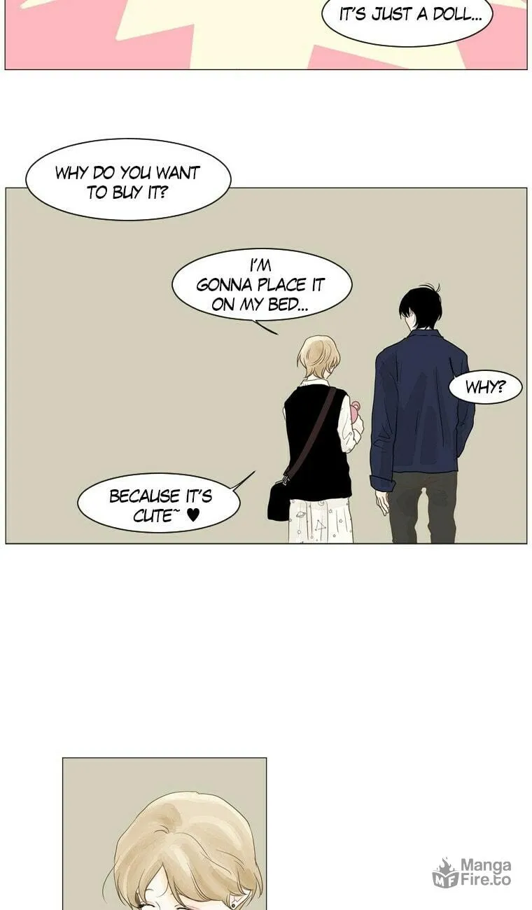 Read Aquaman chapter 23 image 26 on Lezhin