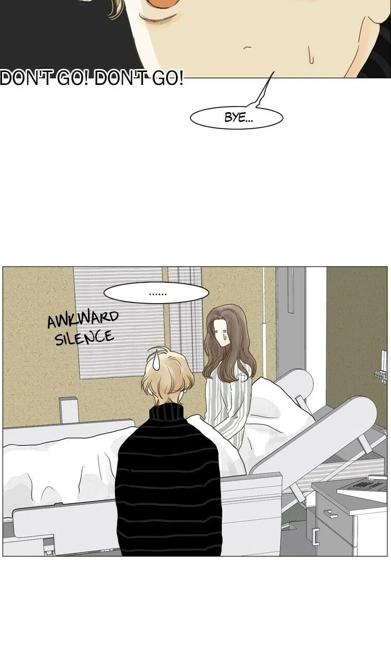 Read Aquaman chapter 23 image 3 on Lezhin
