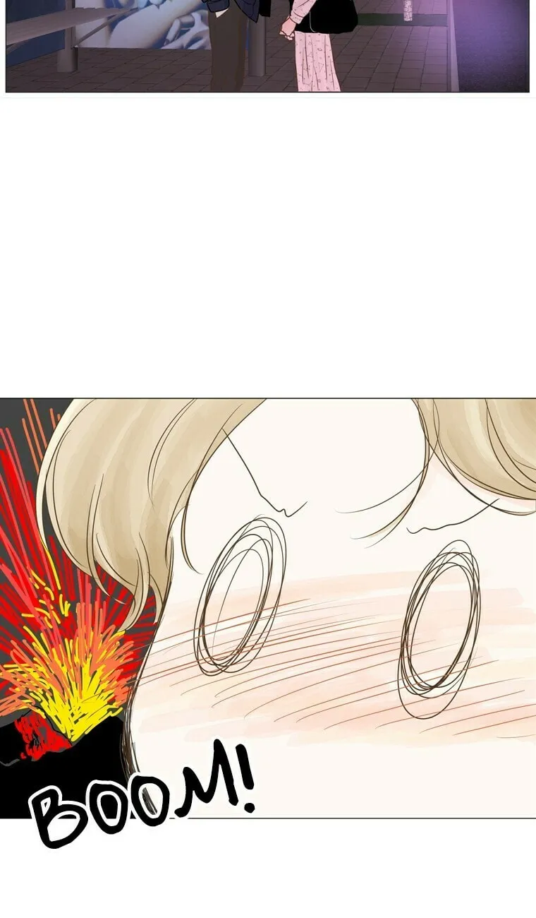Read Aquaman chapter 23 image 42 on Lezhin