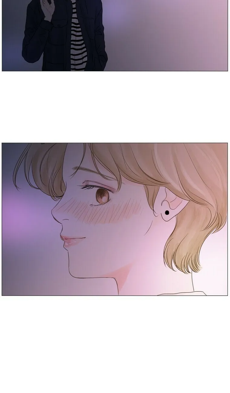 Read Aquaman chapter 23 image 45 on Lezhin