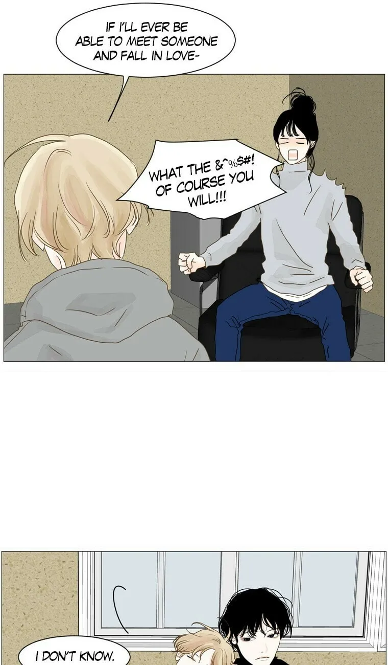 Read Aquaman chapter 24 image 13 on Lezhin