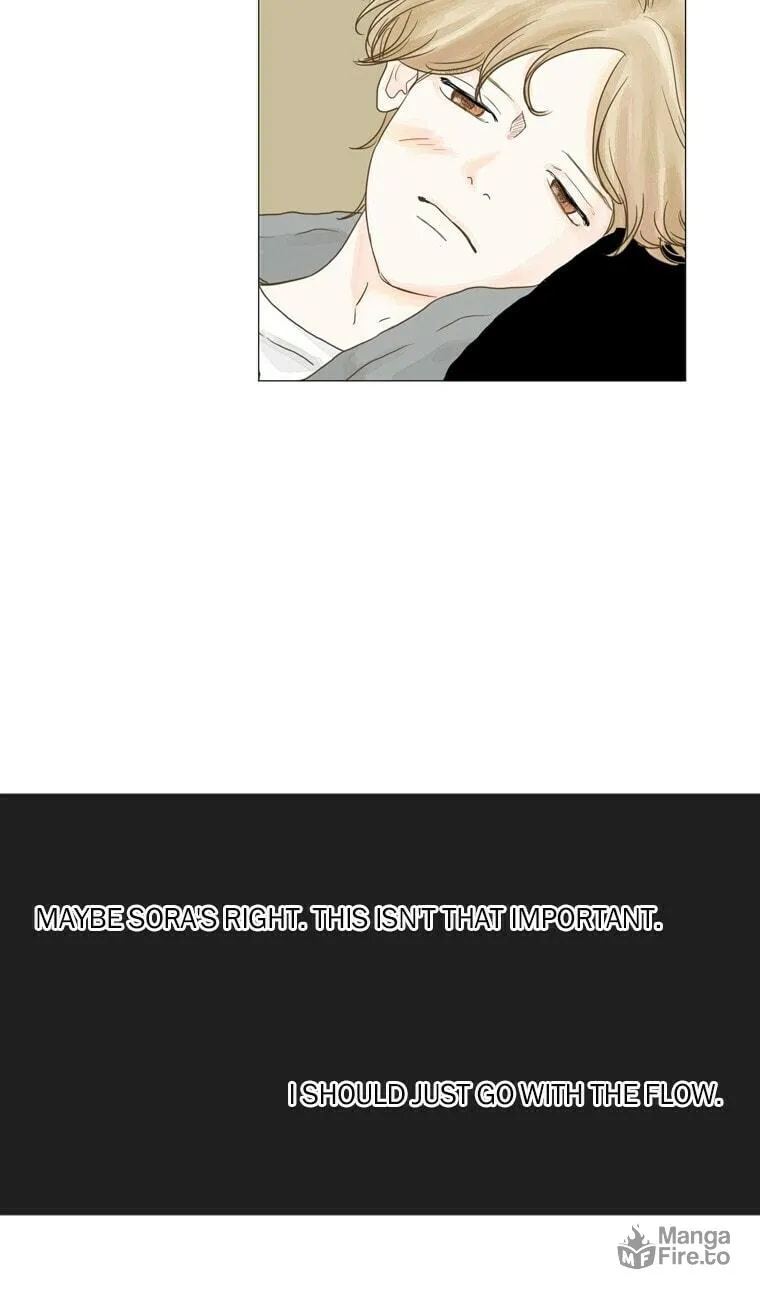 Read Aquaman chapter 24 image 19 on Lezhin
