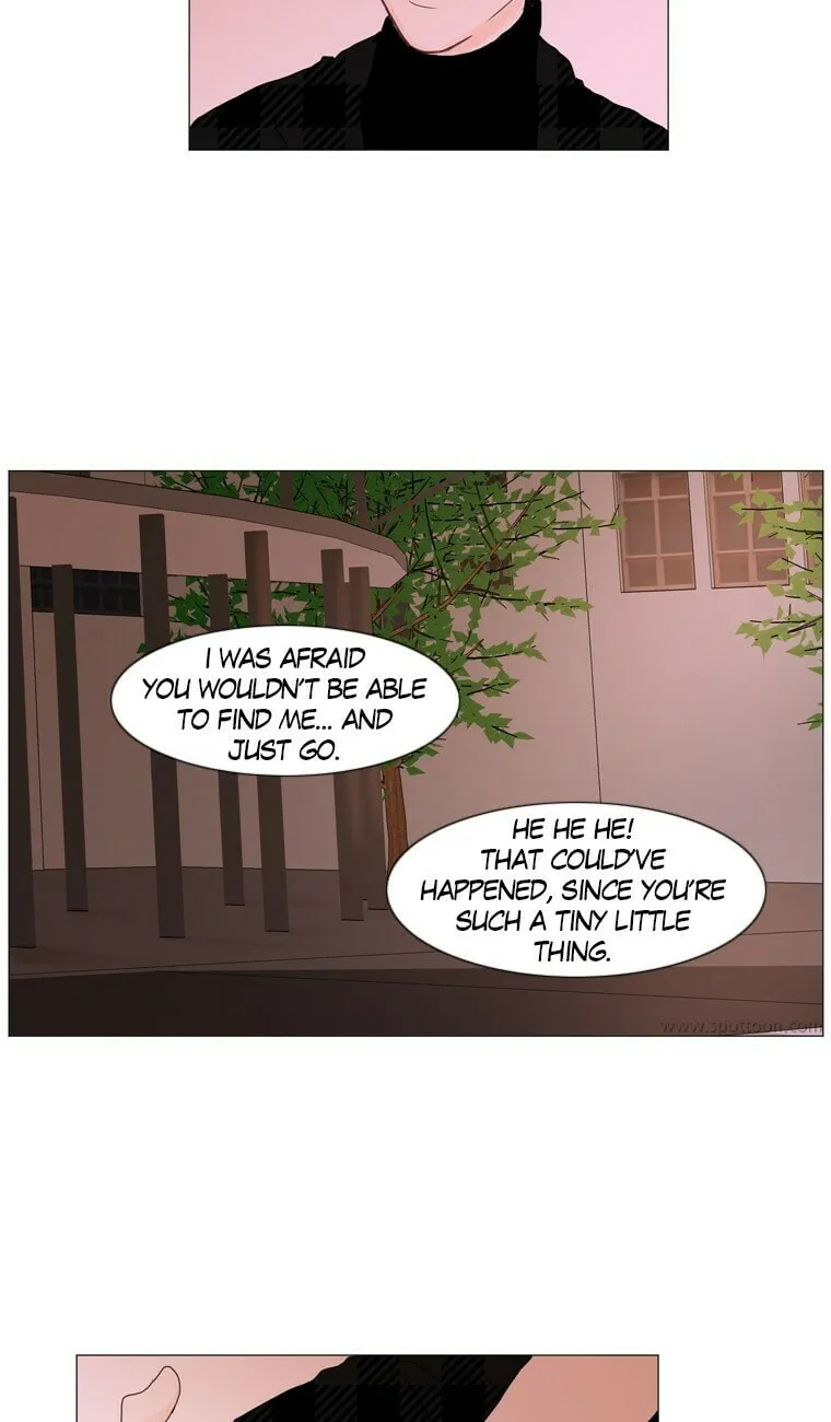 Read Aquaman chapter 24 image 31 on Lezhin