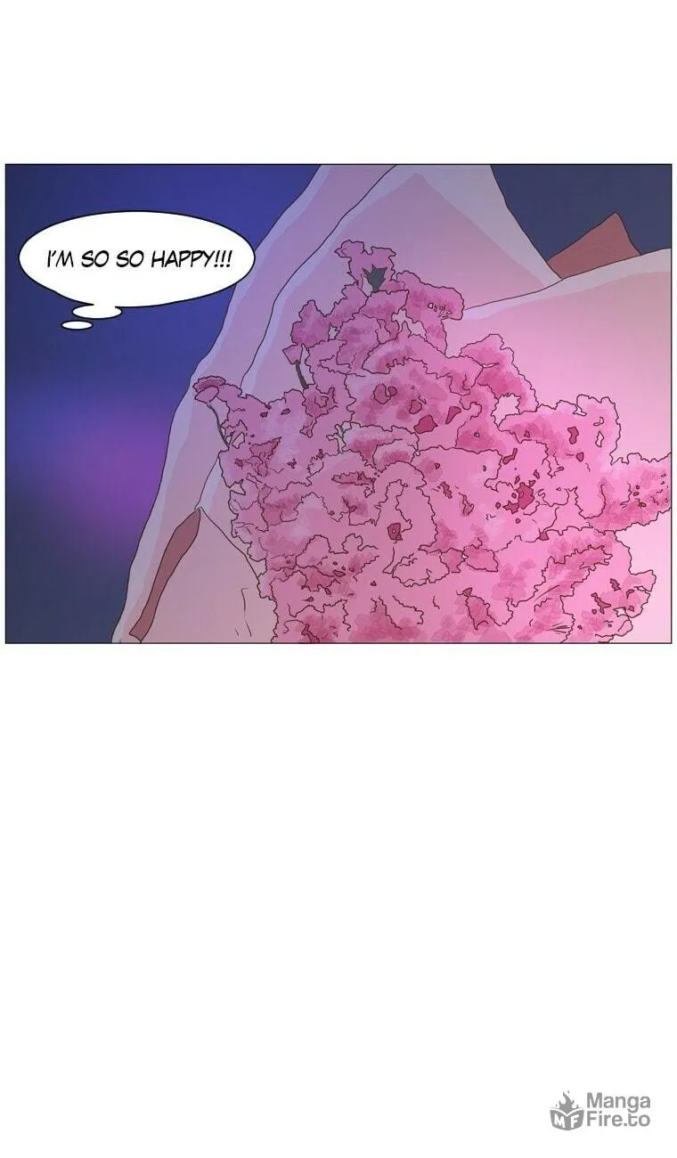 Read Aquaman chapter 24 image 44 on Lezhin
