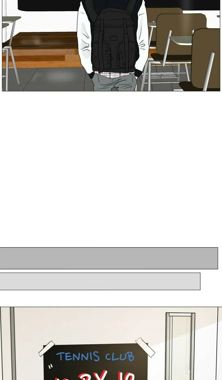 Read Aquaman chapter 24 image 7 on Lezhin
