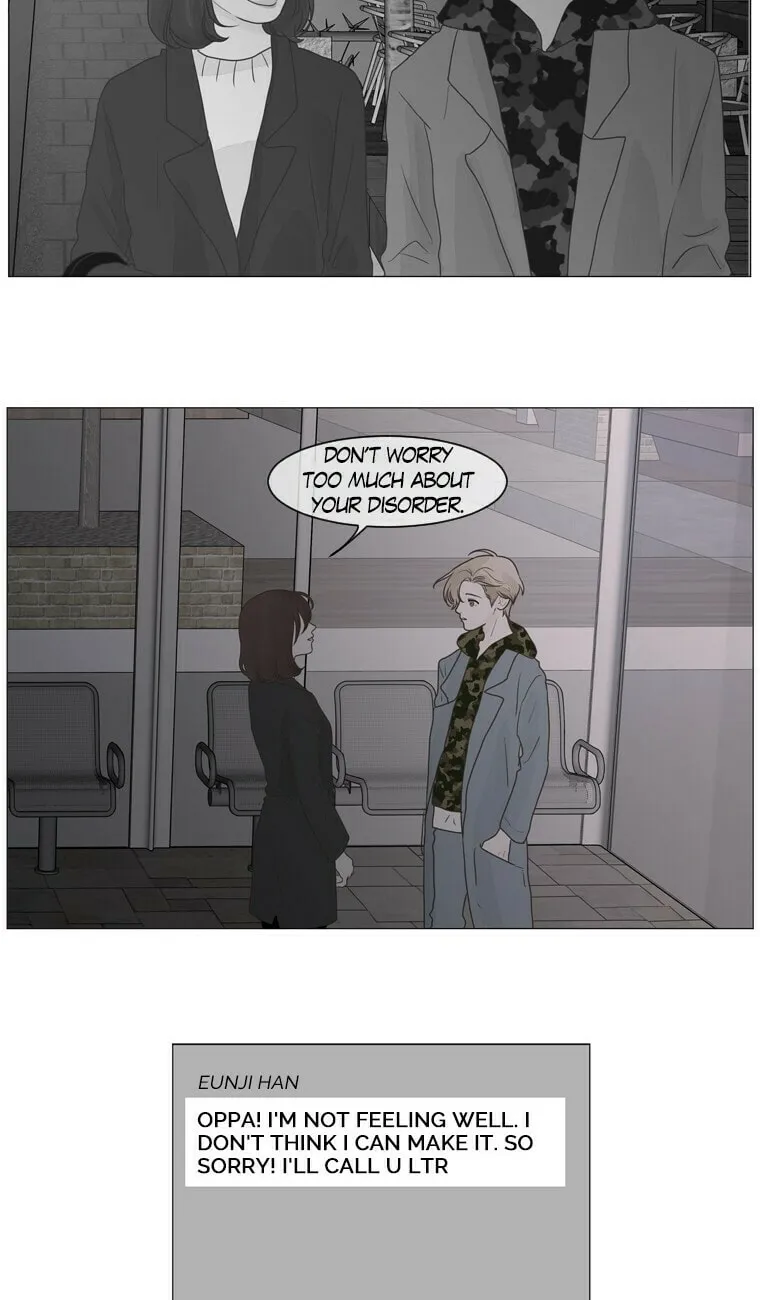 Read Aquaman chapter 25 image 1 on Lezhin