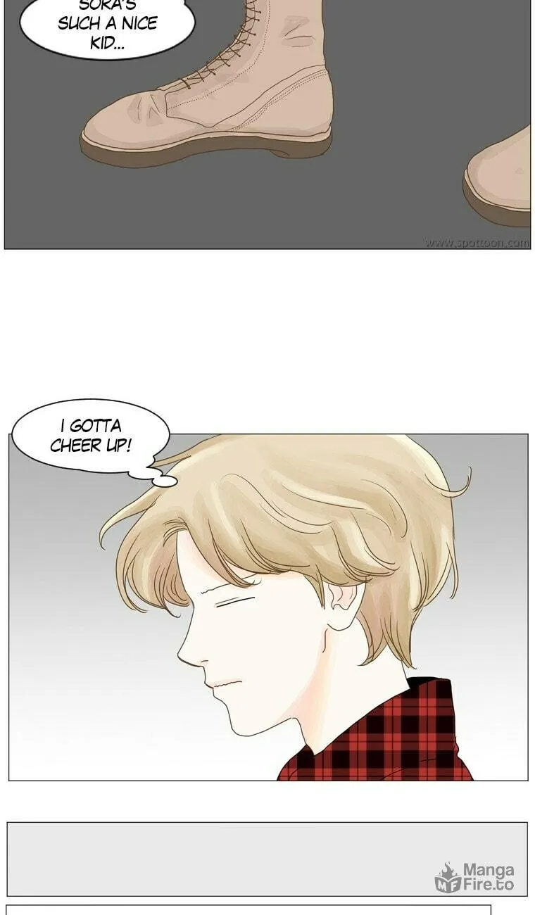 Read Aquaman chapter 25 image 11 on Lezhin