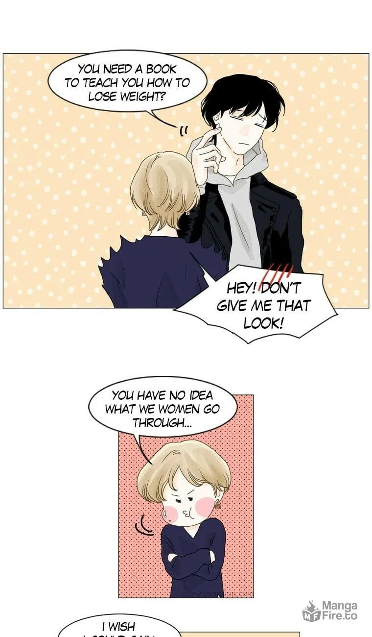 Read Aquaman chapter 25 image 14 on Lezhin