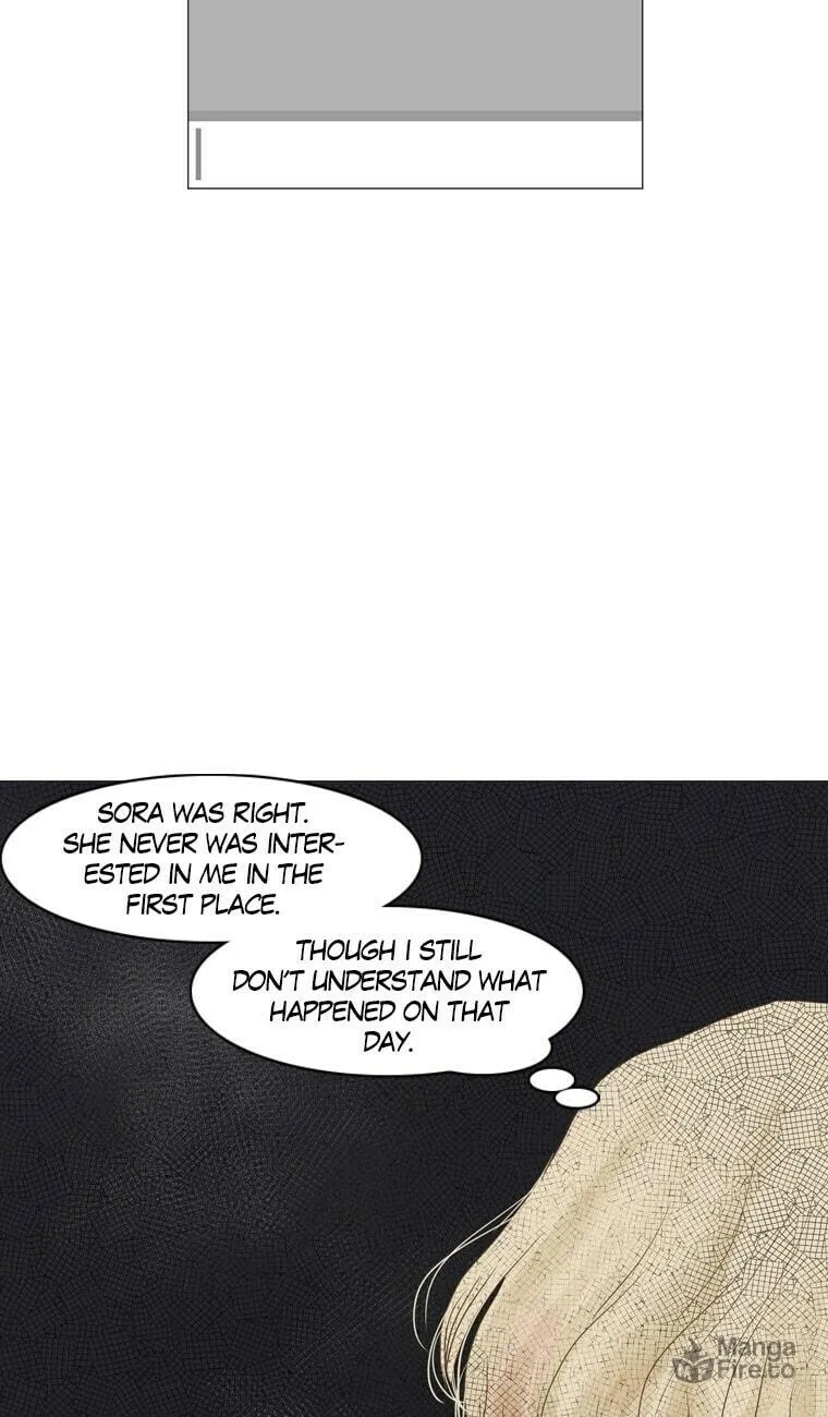 Read Aquaman chapter 25 image 2 on Lezhin