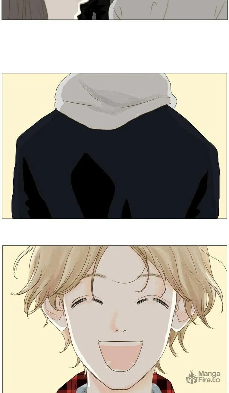 Read Aquaman chapter 25 image 24 on Lezhin