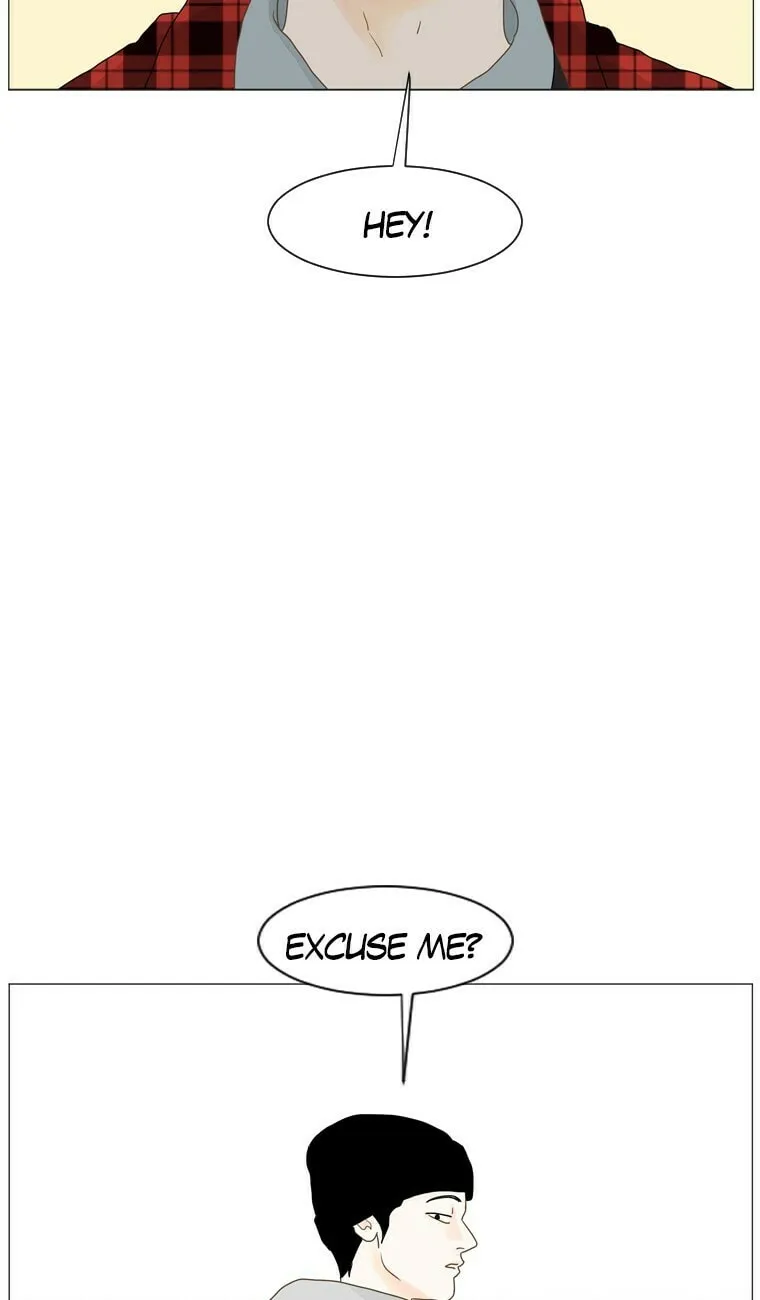 Read Aquaman chapter 25 image 25 on Lezhin
