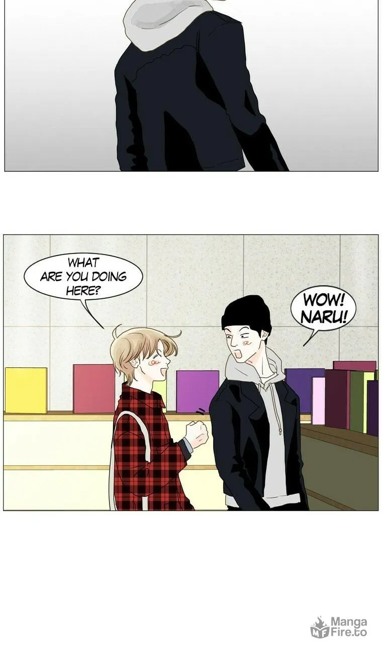 Read Aquaman chapter 25 image 26 on Lezhin