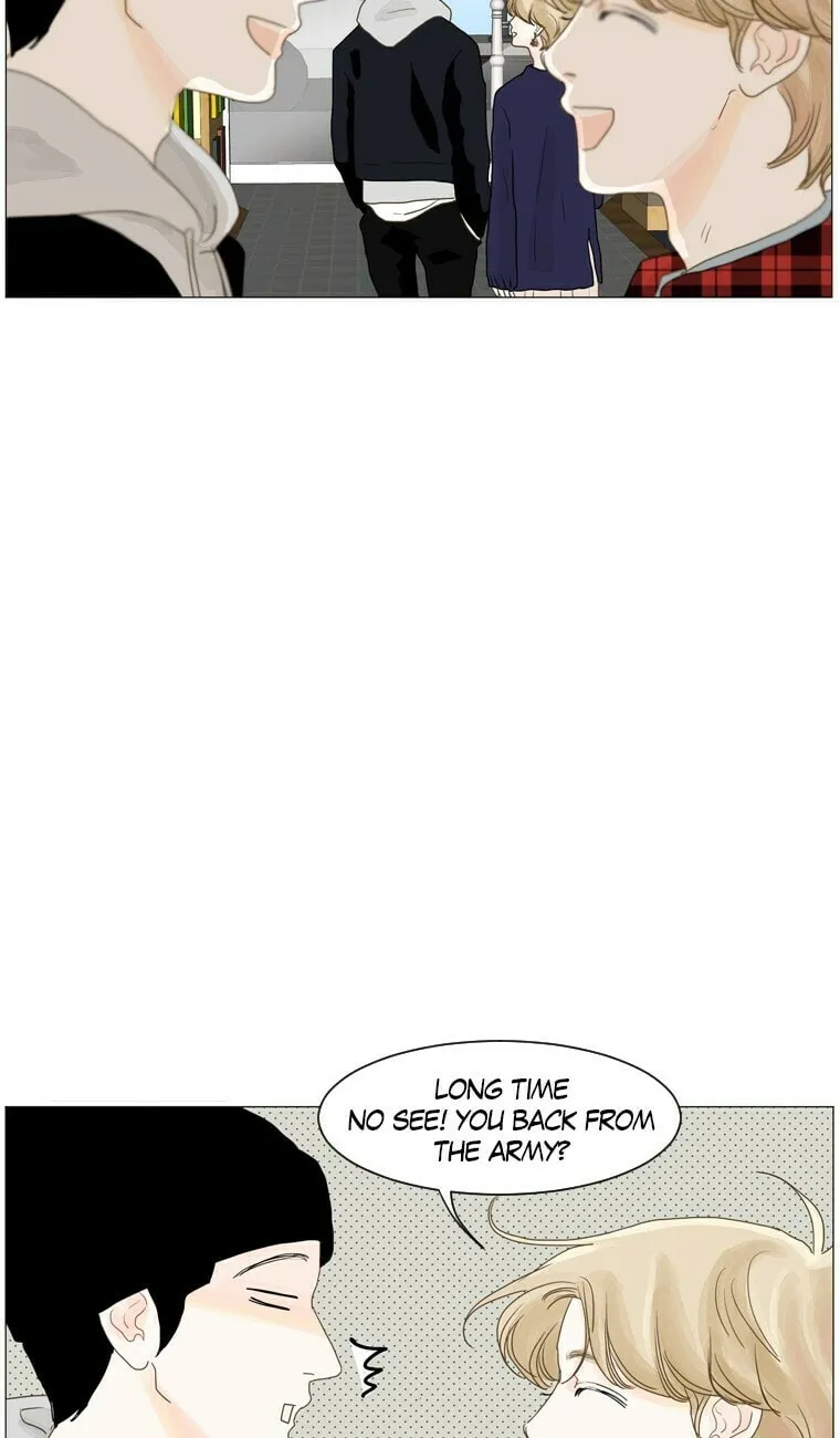 Read Aquaman chapter 25 image 28 on Lezhin