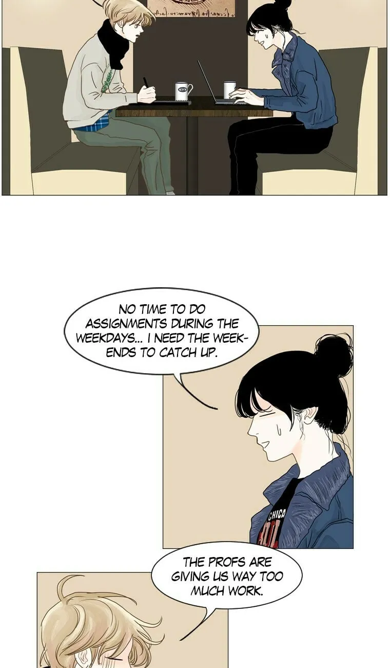 Read Aquaman chapter 26 image 1 on Lezhin