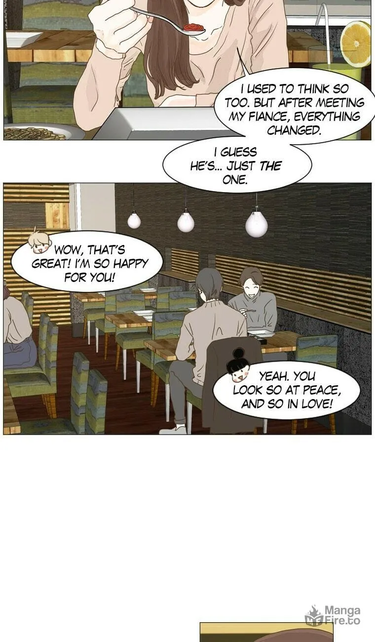 Read Aquaman chapter 27 image 11 on Lezhin