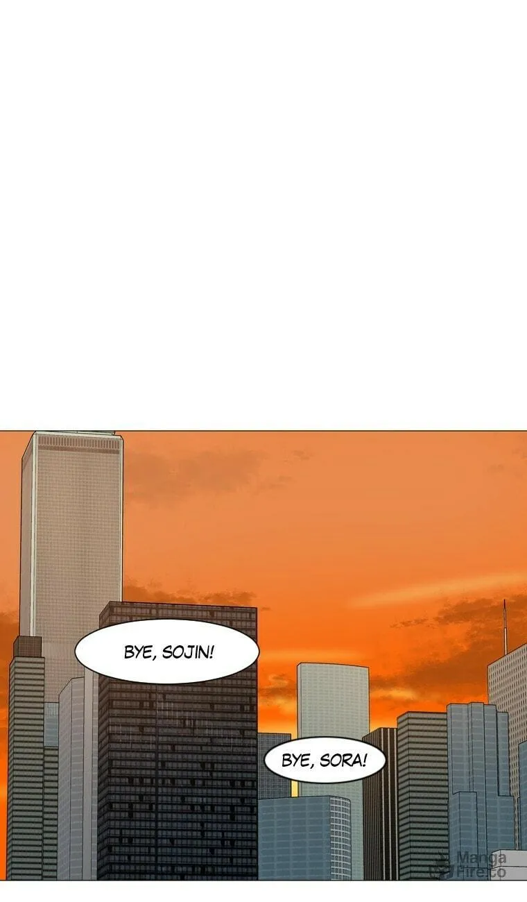 Read Aquaman chapter 27 image 23 on Lezhin