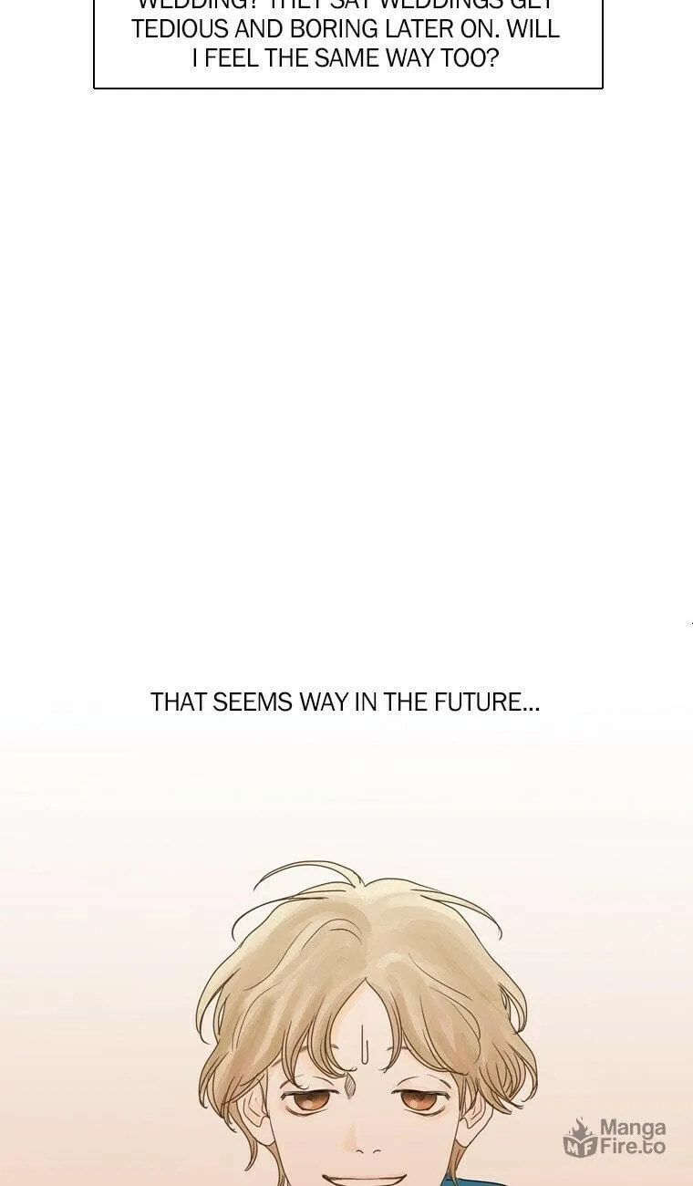 Read Aquaman chapter 27 image 26 on Lezhin