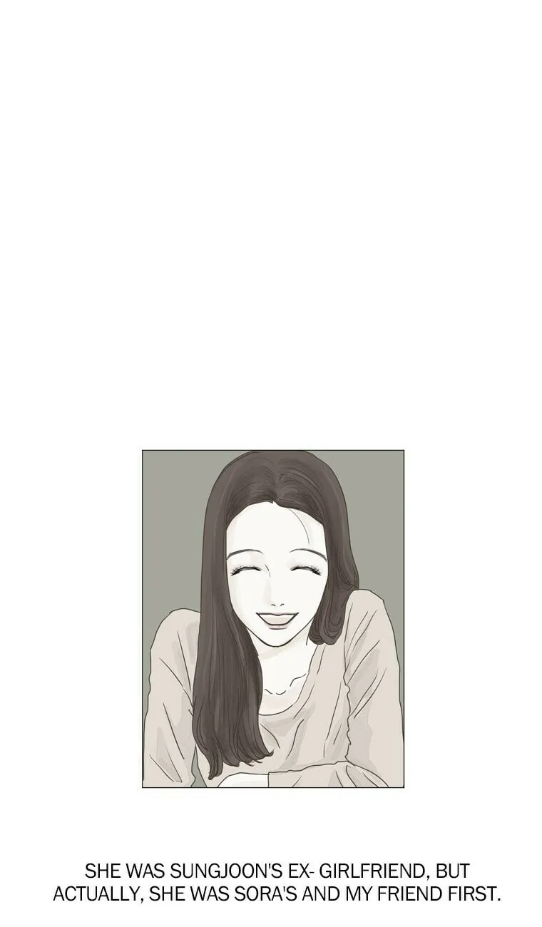Read Aquaman chapter 27 image 28 on Lezhin