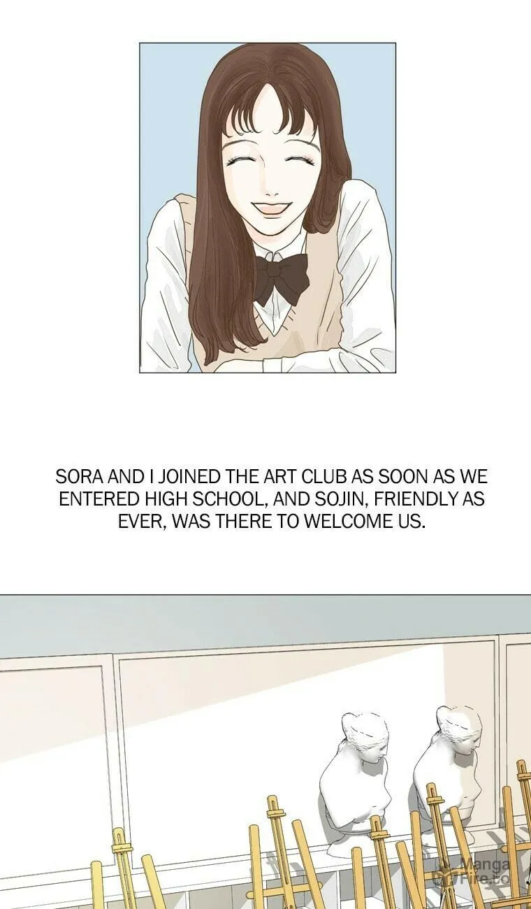 Read Aquaman chapter 27 image 29 on Lezhin