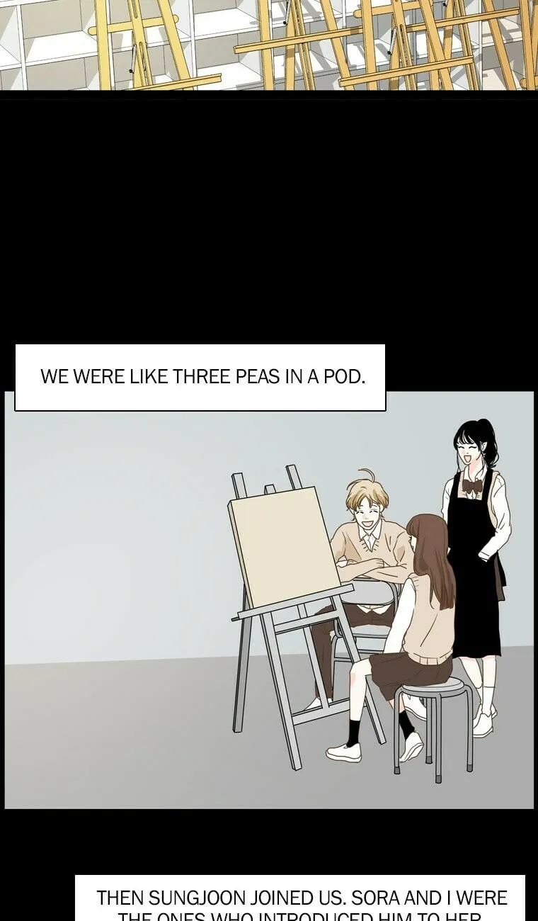 Read Aquaman chapter 27 image 30 on Lezhin