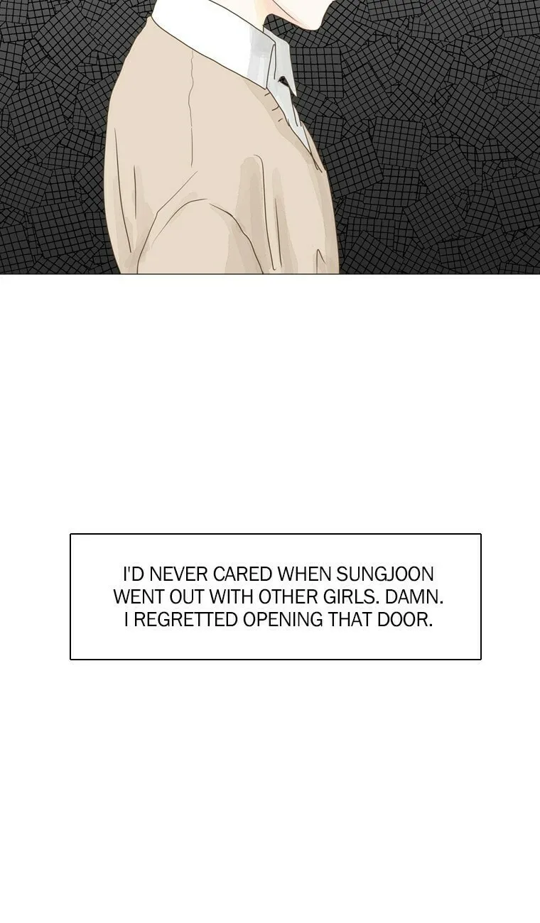 Read Aquaman chapter 27 image 42 on Lezhin