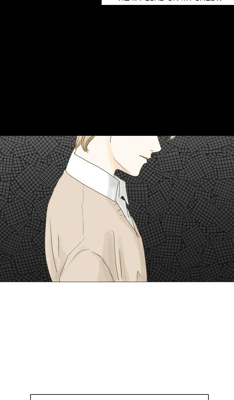 Read Aquaman chapter 28 image 1 on Lezhin