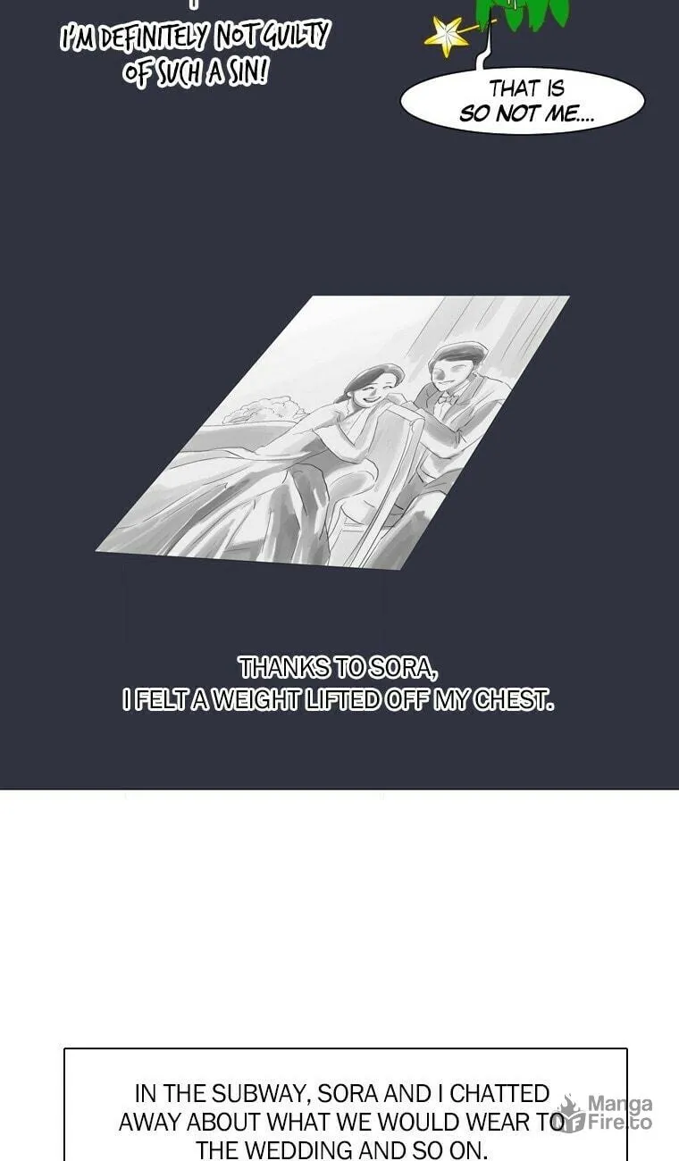 Read Aquaman chapter 28 image 17 on Lezhin