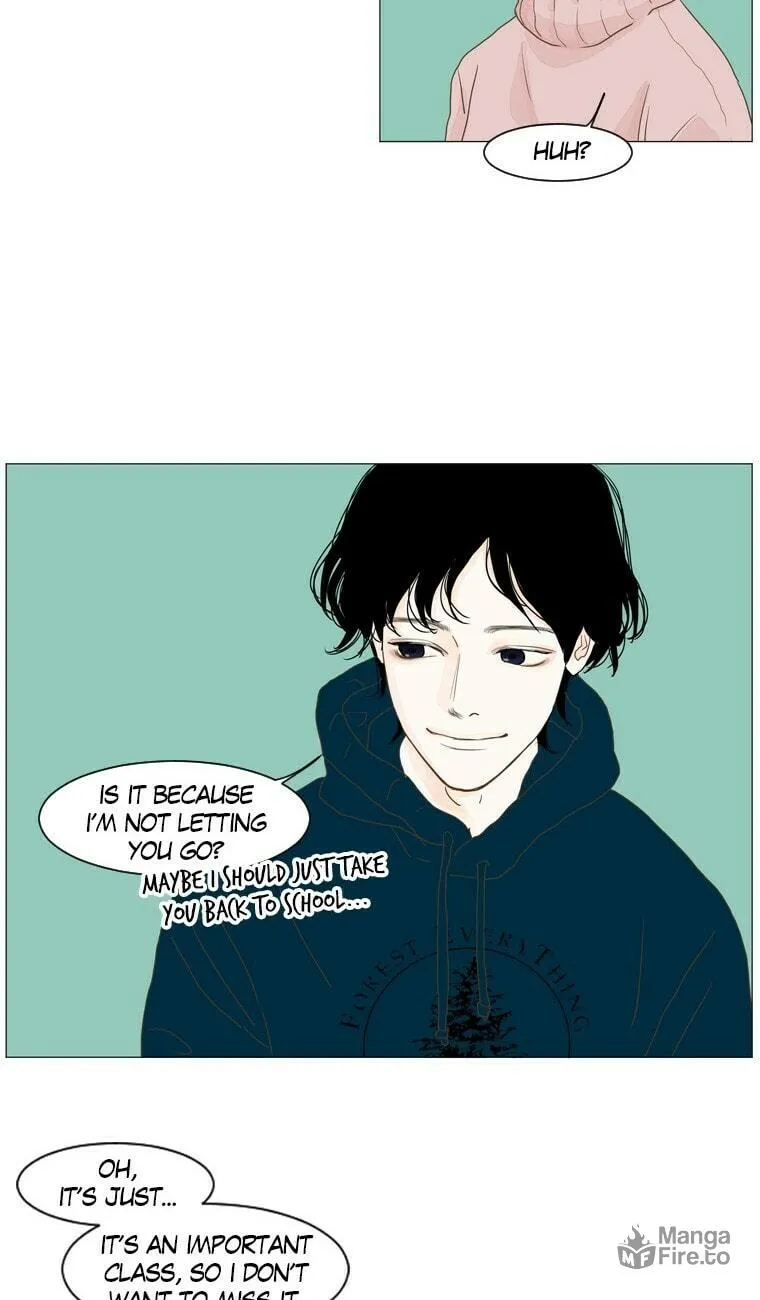 Read Aquaman chapter 28 image 29 on Lezhin