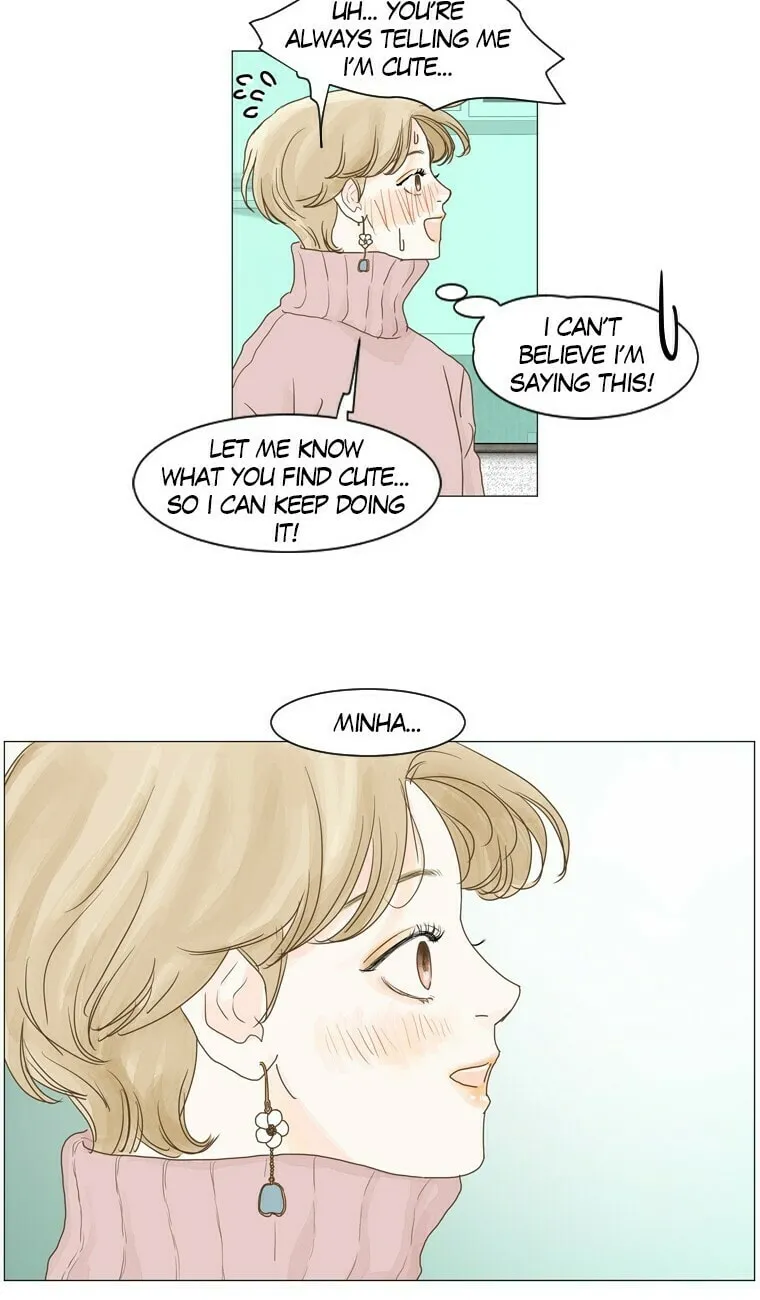 Read Aquaman chapter 28 image 33 on Lezhin