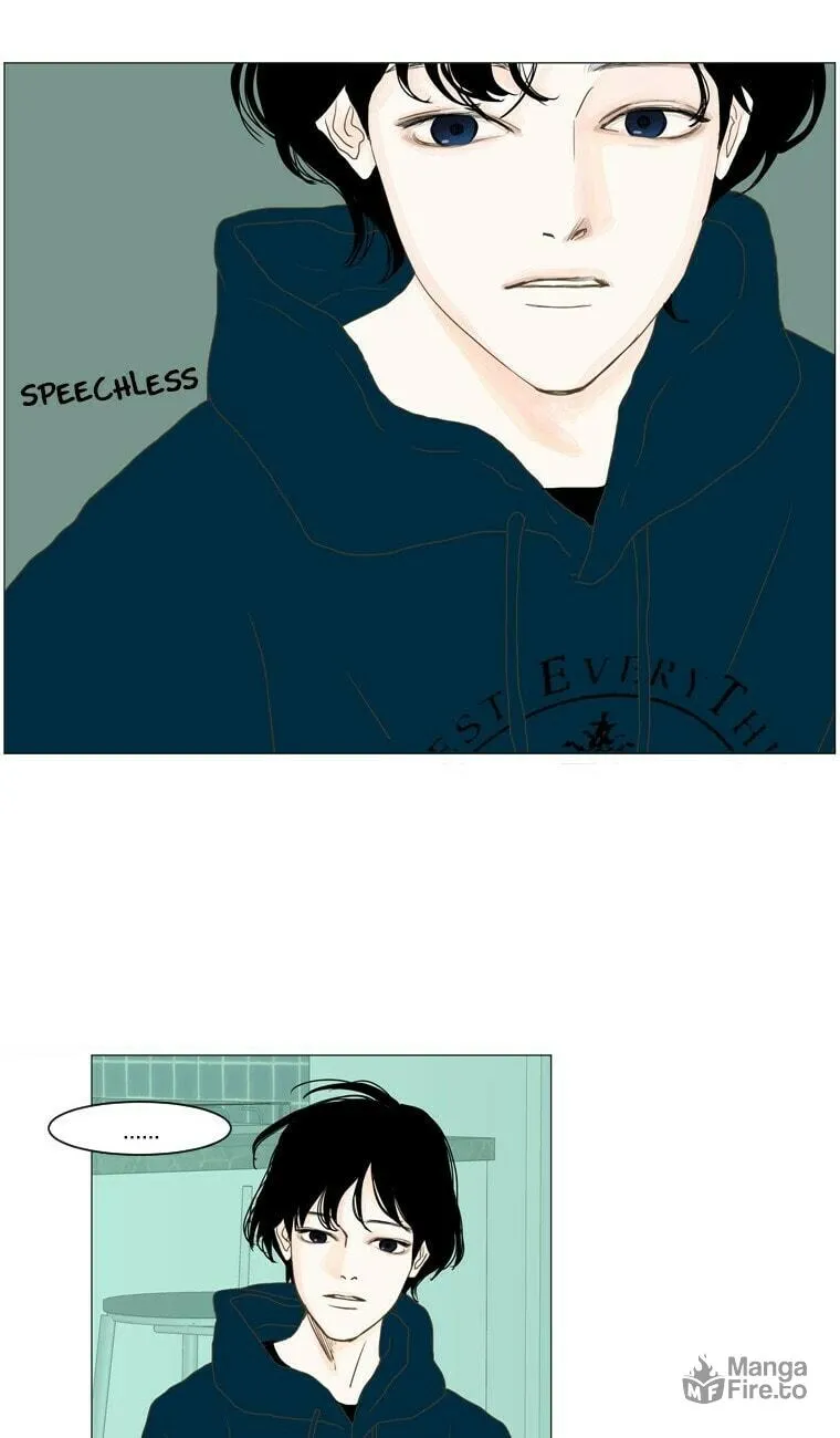 Read Aquaman chapter 28 image 35 on Lezhin