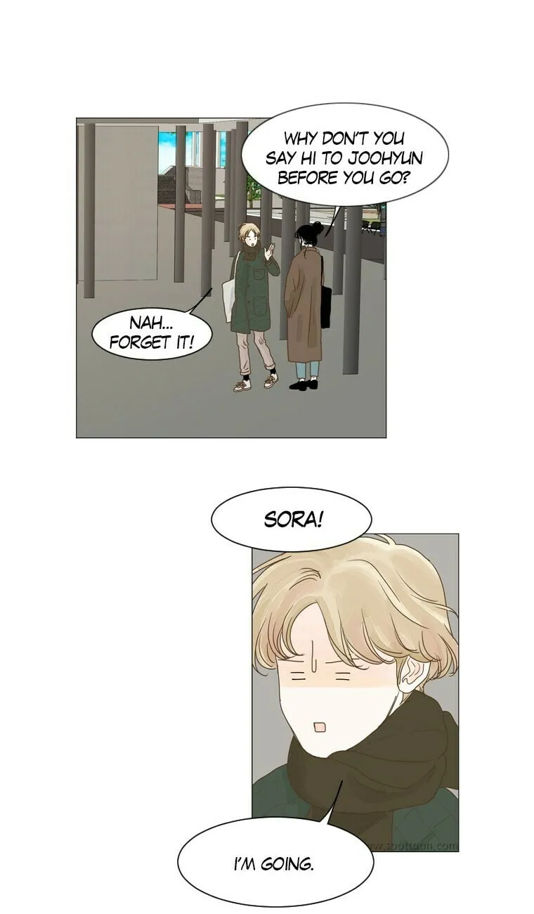 Read Aquaman chapter 28 image 40 on Lezhin
