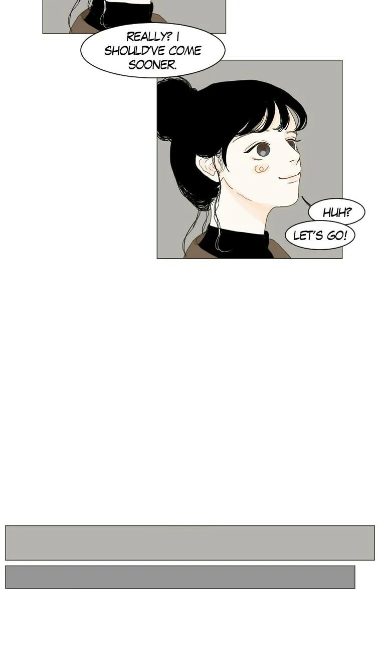 Read Aquaman chapter 28 image 42 on Lezhin
