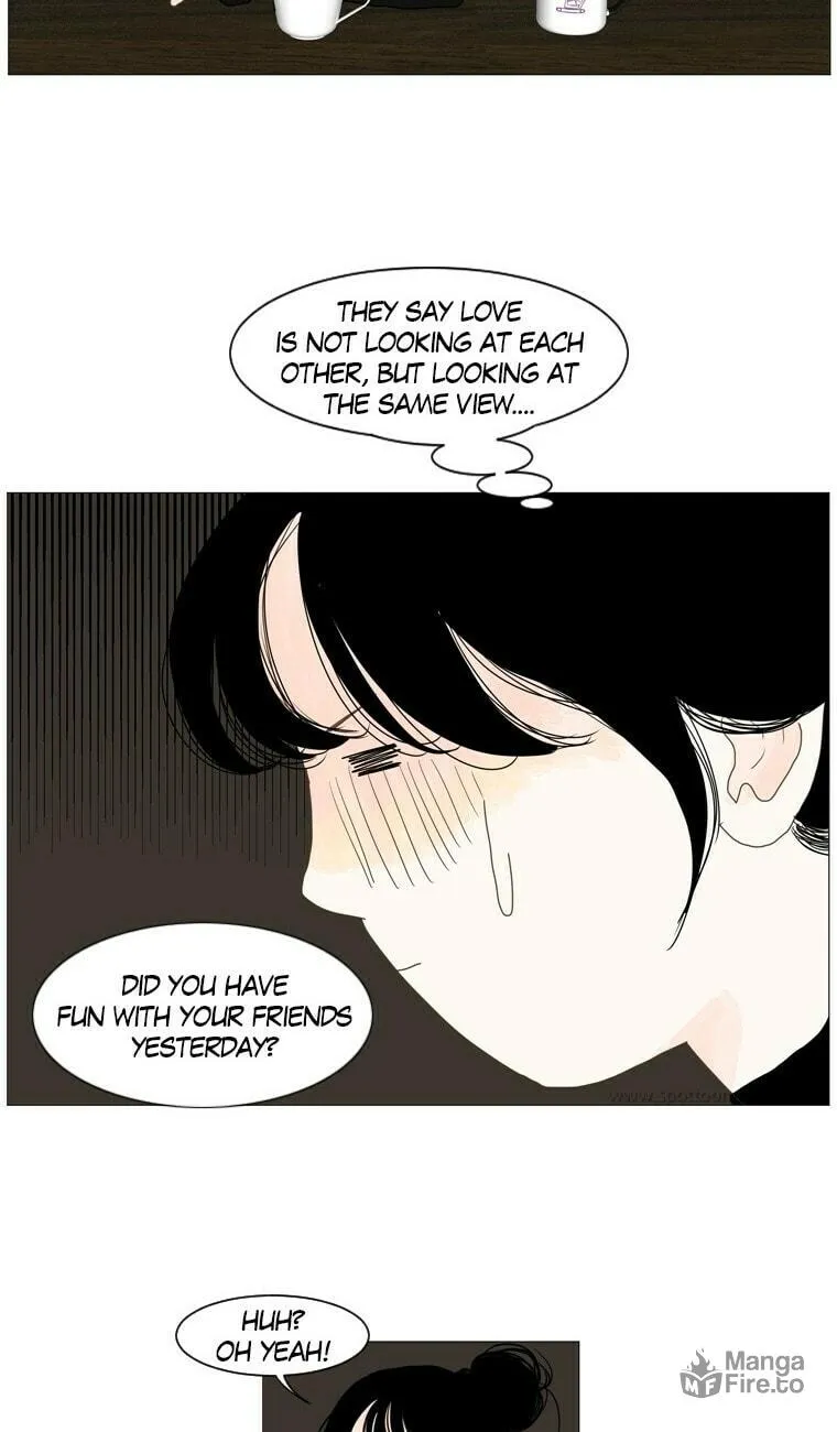 Read Aquaman chapter 28 image 44 on Lezhin