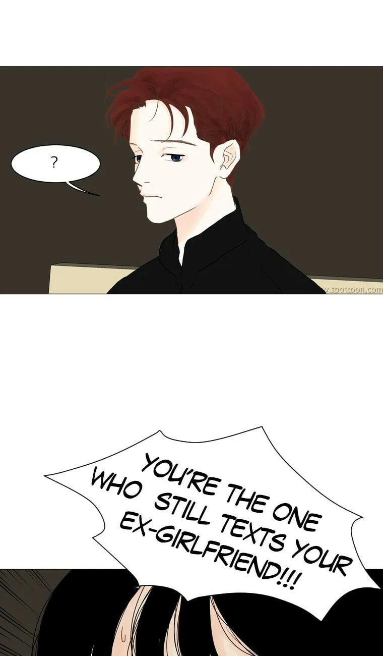 Read Aquaman chapter 28 image 57 on Lezhin
